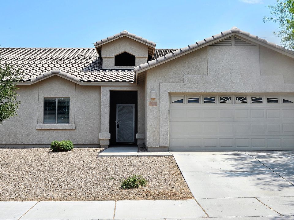1st image of 12440 N Tare Ln