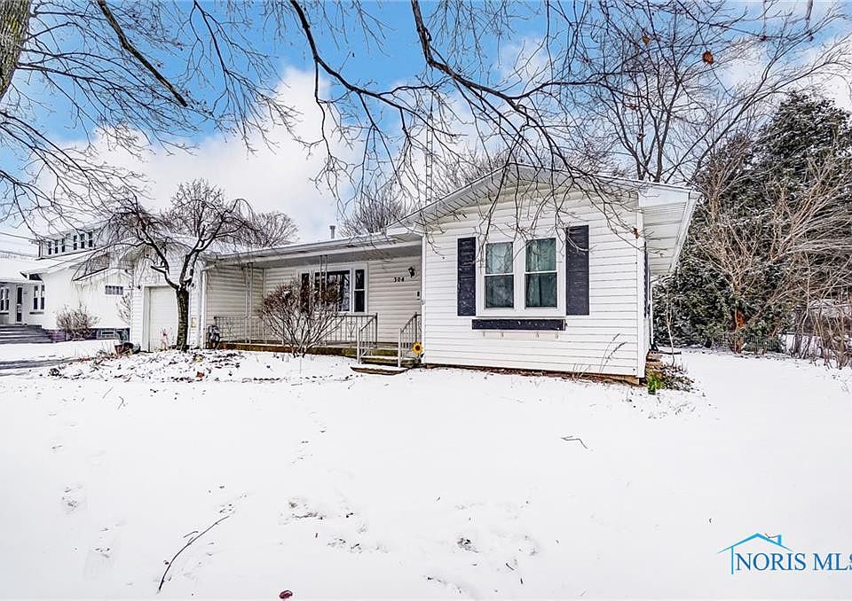 1st image of 304 W College Ave