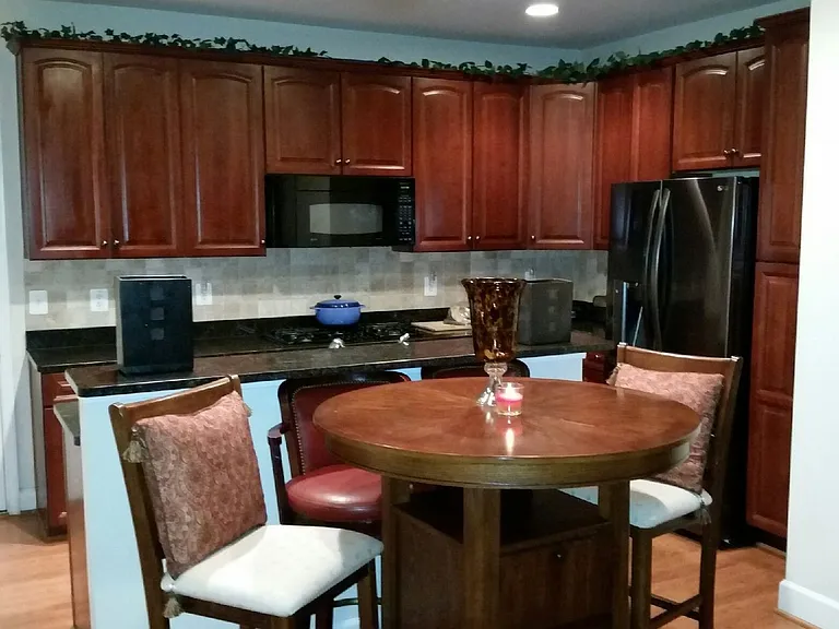 14784 Potomac Branch Dr — Photo 9
