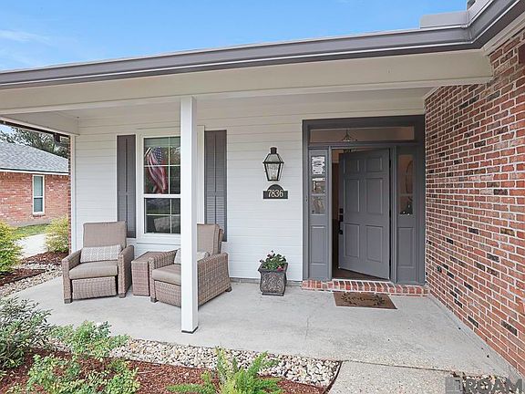 2nd image of 7836 Menlo Dr