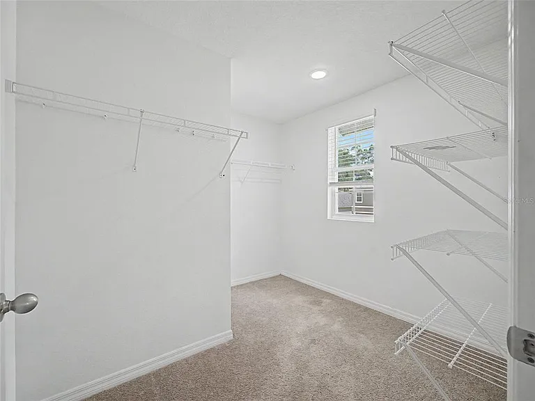 6484 SE 4th Ln — Photo 10