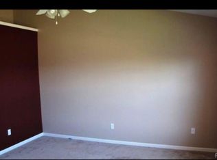 2166 Knotty Pine Trl, Howell, MI