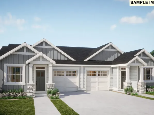 7736 SE Affinity Ln, Hillsboro, OR 97123