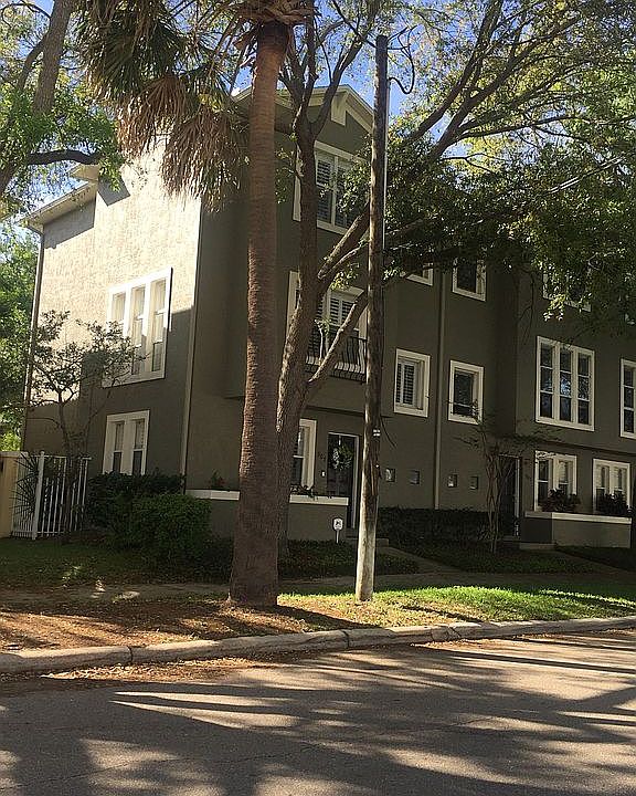 1st image of 507 S Willow Ave