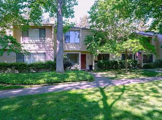 145 Hartnell Pl, Sacramento, CA 95825