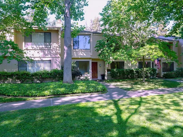 145 Hartnell Pl, Sacramento, CA 95825