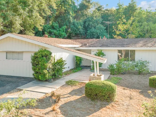 5623 Oso Ave, Woodland Hills, CA 91367