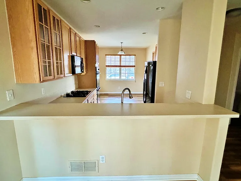 663 Millet Cir — Photo 7