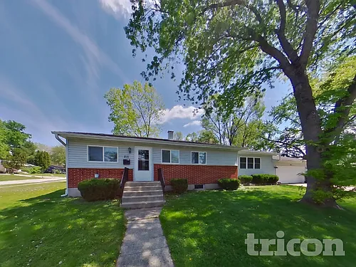 815 Sandra Ln Photo 1