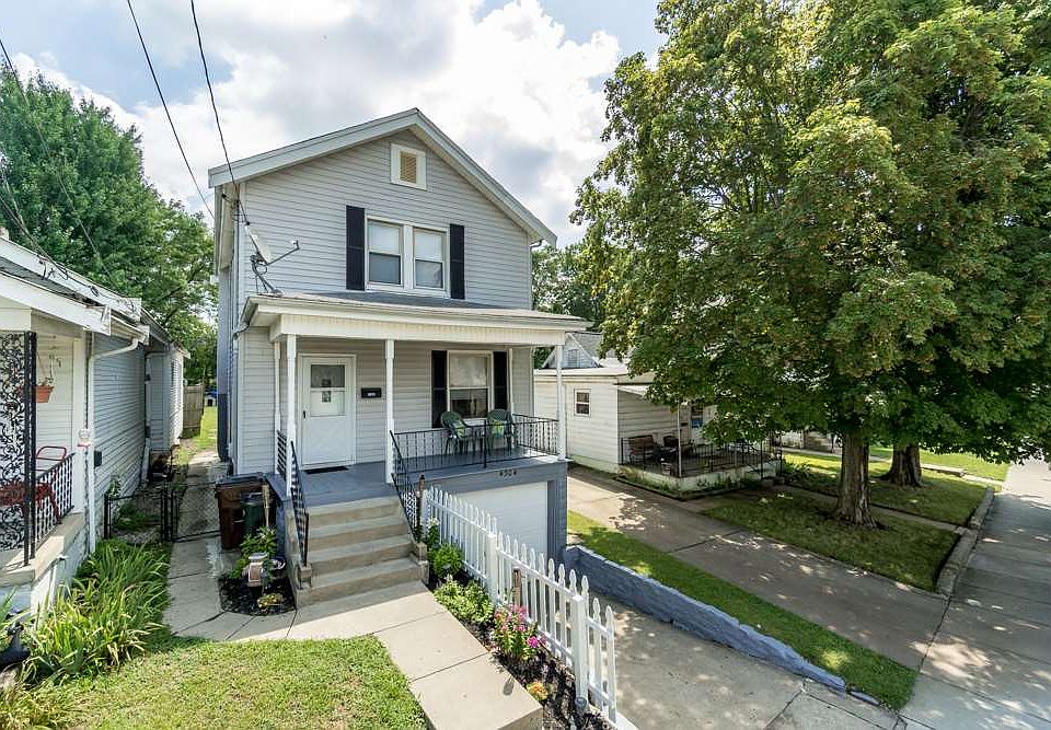 1st image of 4304 Glenn Ave