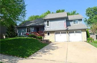 1st image of 6508 N Camden Ave