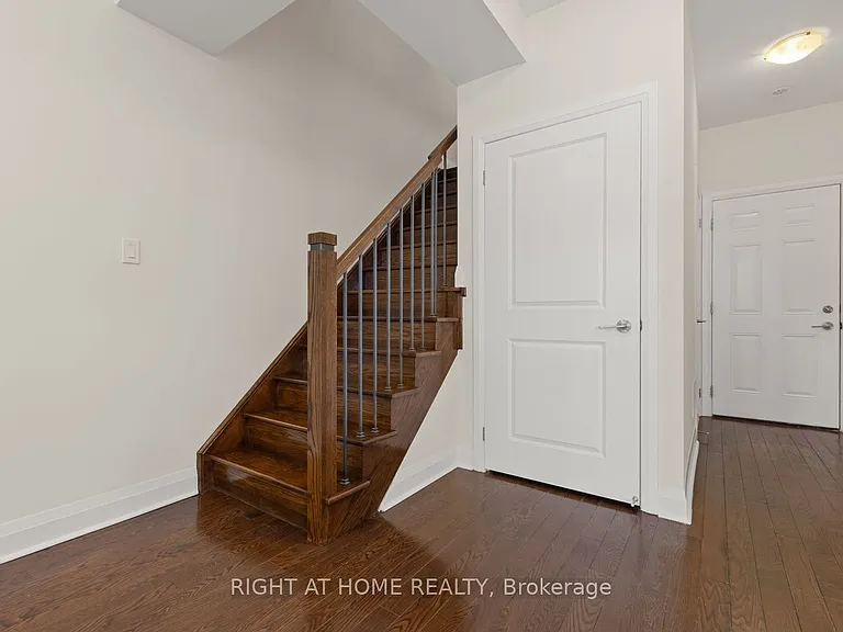 5030 Four Springs Ave #3 — Photo 10