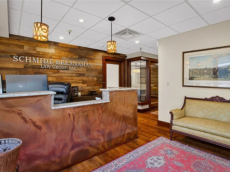 750 Washington Rd #12-13-14 — Photo 10