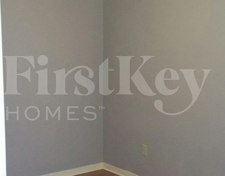 13322 Gendley Dr — Photo 5