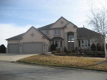 2nd image of 1500 Thomas Ln