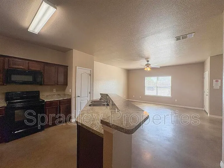 4626A Teesh Dr — Photo 4