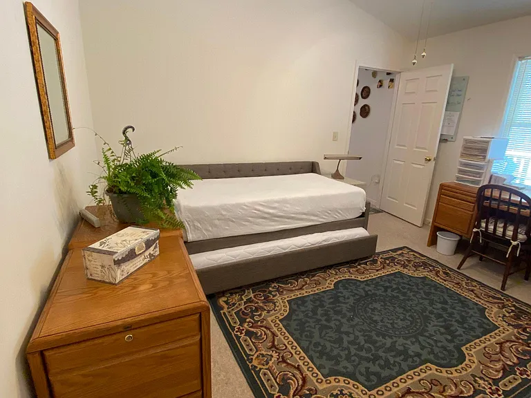8610 Kevin Ln — Photo 31