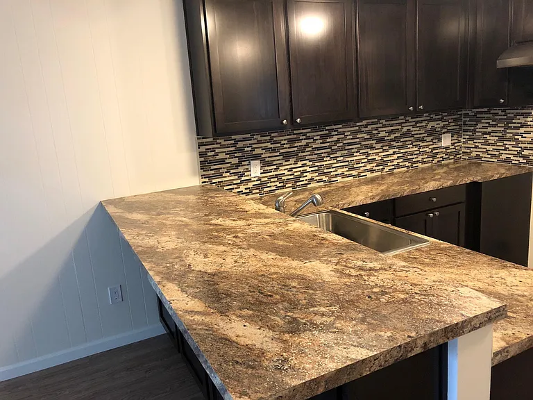 513 Emerson St #1 — Photo 13