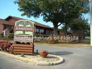 1st image of 3341 Sugartree St