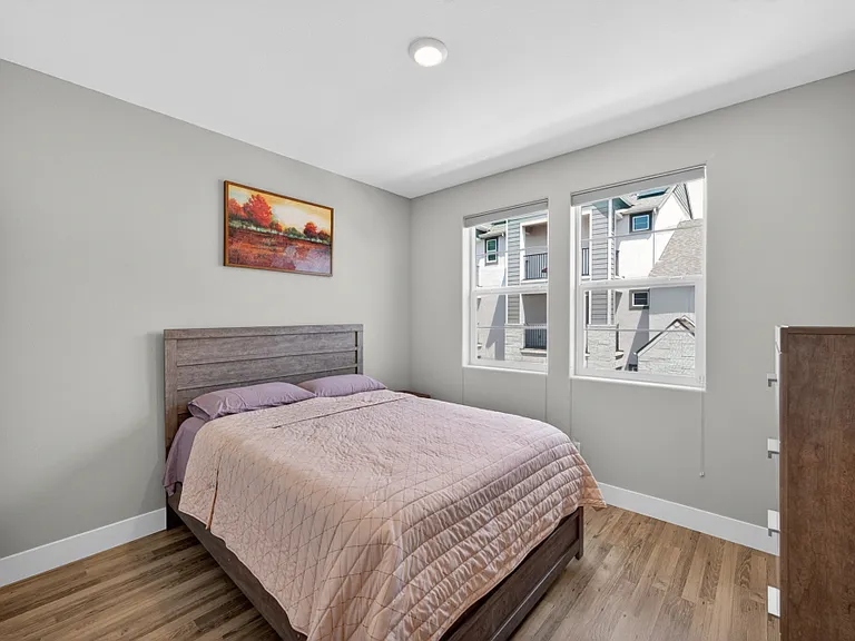 3056 Beaded Mist Walk — Photo 27