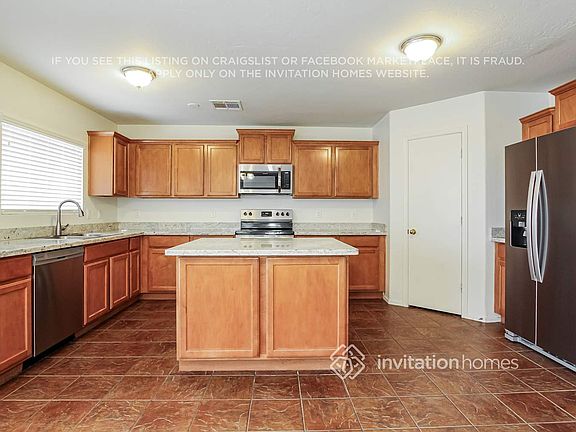 5th image of 22249 W Sonora St