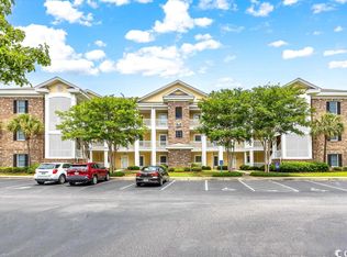 4893 Magnolia Pointe Ln APT 202, Myrtle Beach, SC 29577