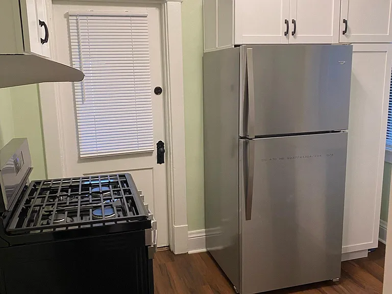 605 Park Ave #1 — Photo 16