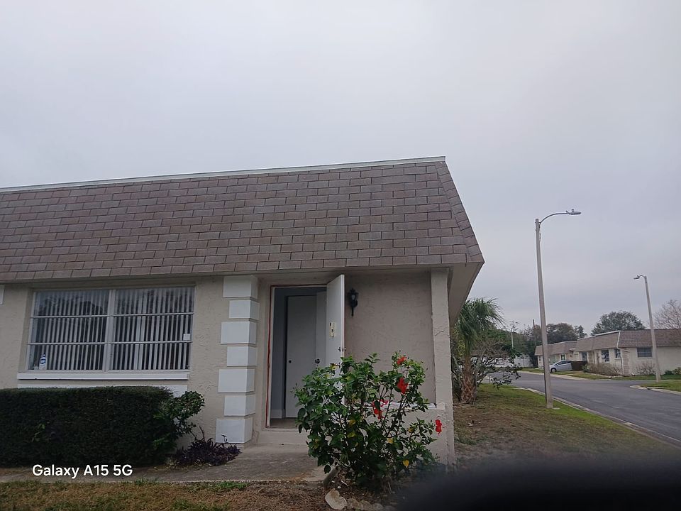 1st image of 6980 Versailles Unit 12