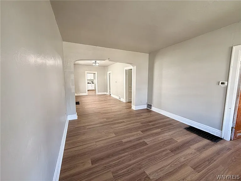 73 Inter Park Ave — Photo 16