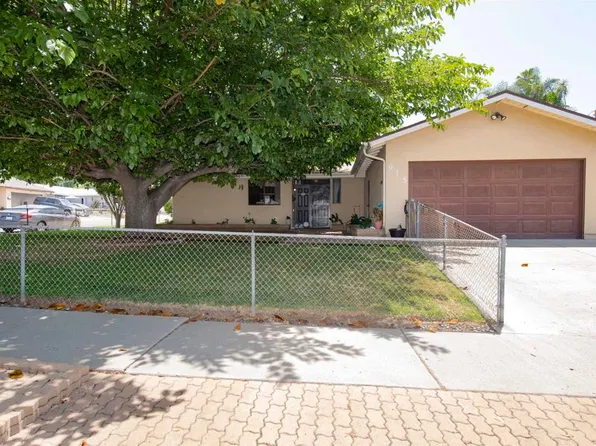 915 Cosmo Ave, El Cajon, CA 92019