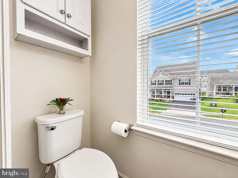 4811 Hicks Dr — Photo 11