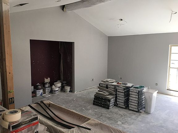 2nd image of 730 Mariana Dr