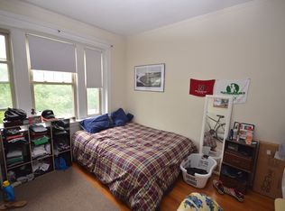 1788 Beacon St #10, Brookline, MA 02445