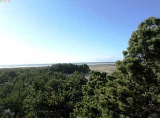 210TH Pl, Ocean Park, WA 98640