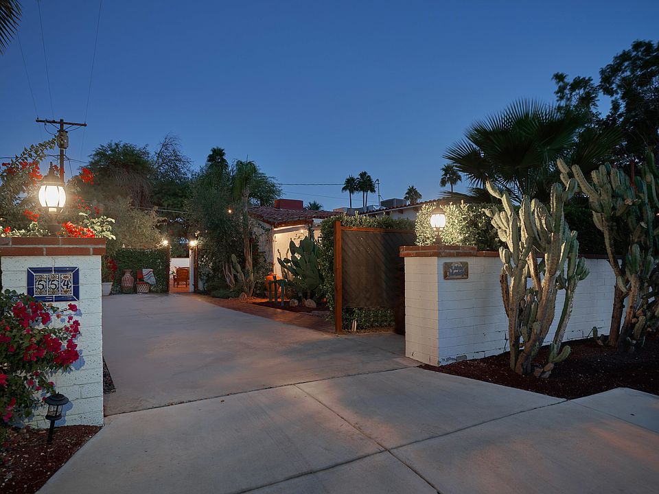 1st image of 554 N Plaza Amigo