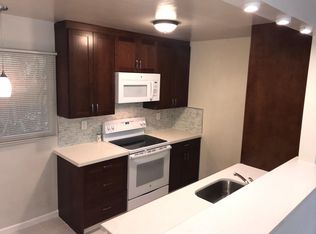 5319 Broadway Ter APT 104, Oakland, CA 94618