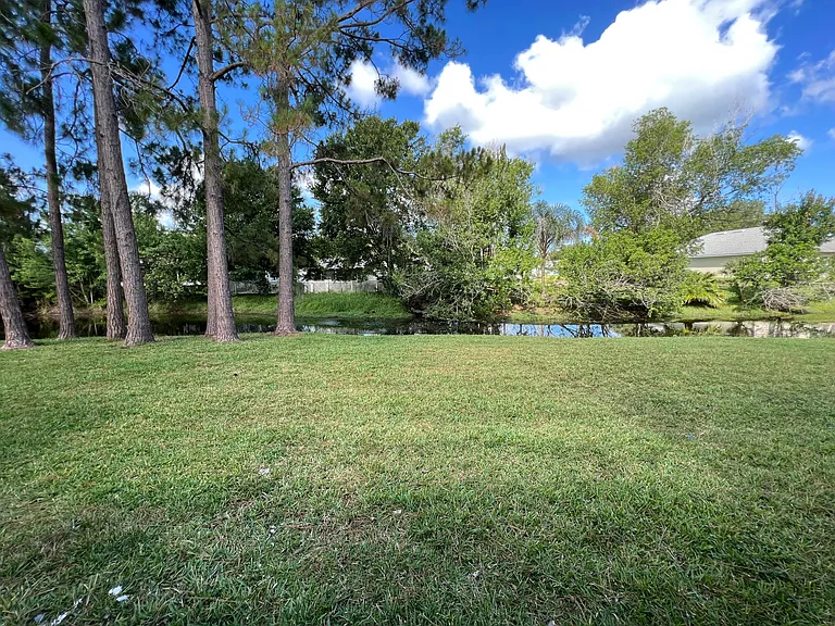 16679 Brigadoon Dr — Photo 18