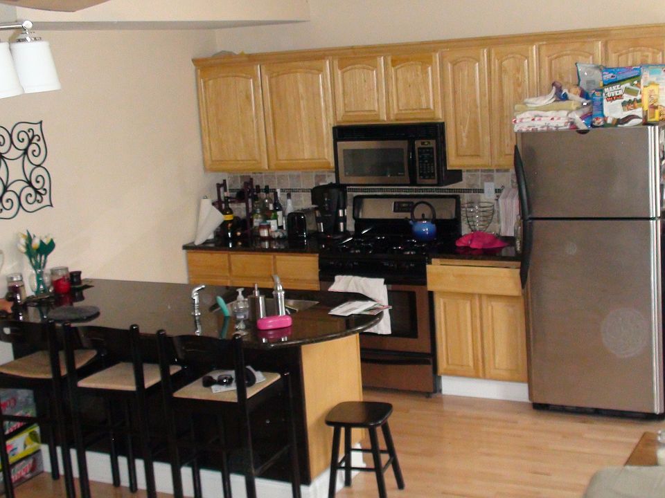 2nd image of 4324 Manayunk Ave