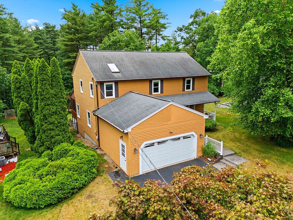 1st image of 11 Hammar Road