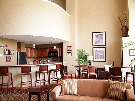 5th image of 649 Old Highway 8 NW APT 342