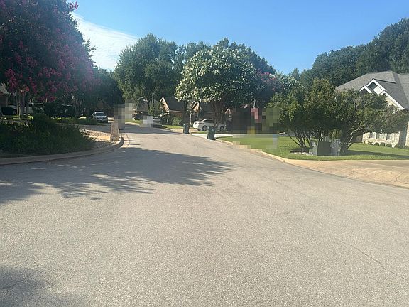 4th image of 30109 Spyglass Cir
