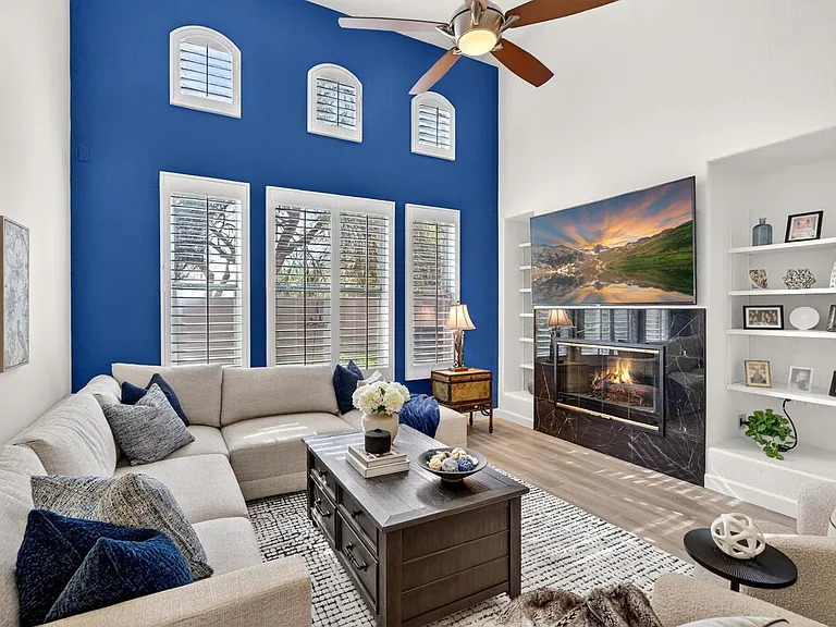 20802 Grayhawk Dr #1087 — Photo 19