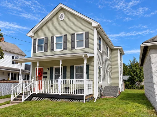 20 West St, Wappingers Falls, NY 12590
