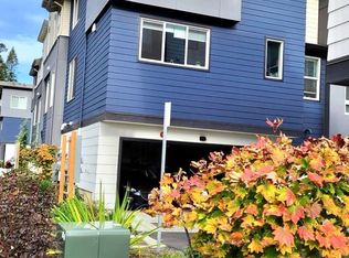 509 237th Pl SE UNIT A, Bothell, WA 98021