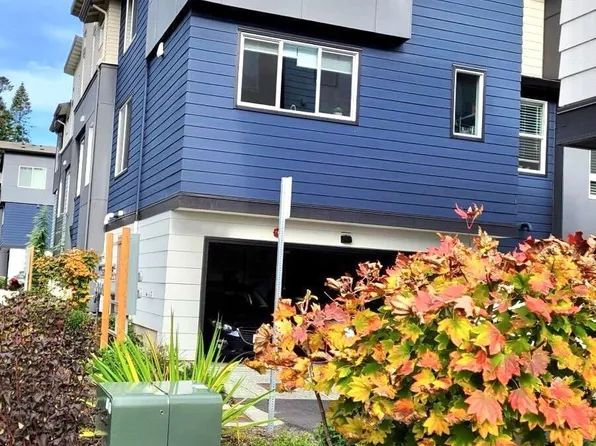 509 237th Pl SE Unit A, Bothell, WA 98021