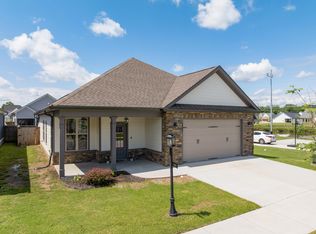 1069 Gibson Meadow Dr, Chattanooga, TN 37421