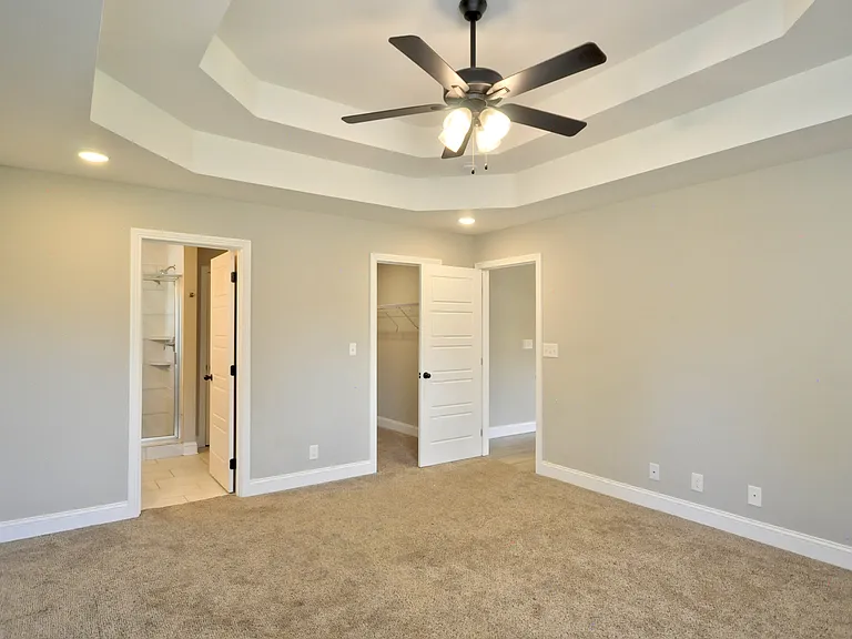 924 Burley Barn Rd — Photo 22