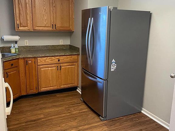 3rd image of 803 Mews Dr #803