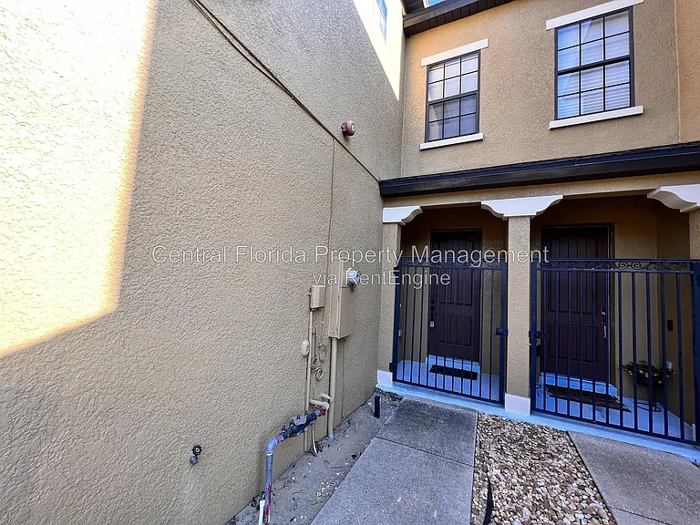 2342 Aloha Bay Ct — Photo 2
