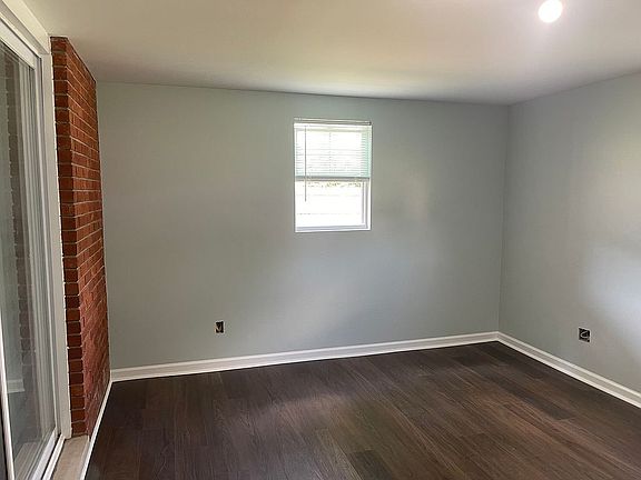 4th image of 208 N Bliss Ave